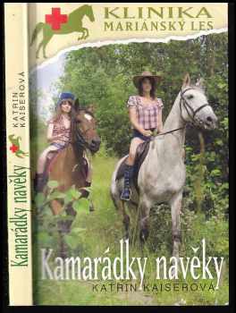 Klinika Mariánský les