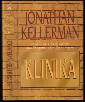 Klinika