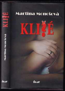 Klišé