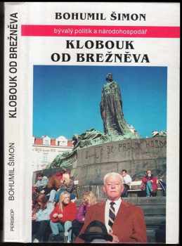 Klobouk od Brežněva