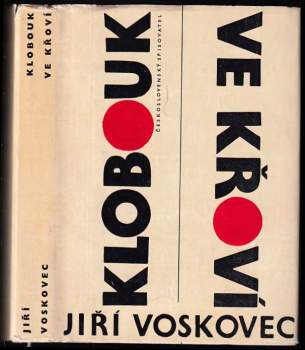 Klobouk ve křoví