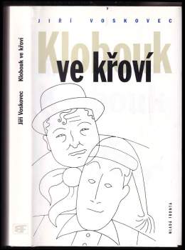 Jan Werich: Klobouk ve křoví