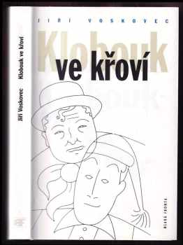 Klobouk ve křoví