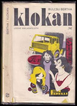 Klokan