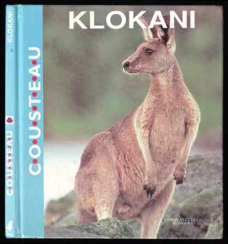 Klokani