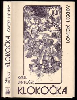 Klokočka