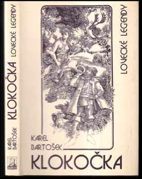Klokočka