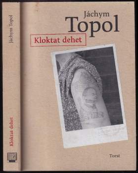 Kloktat dehet