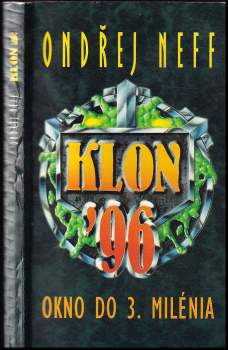 Klon '96