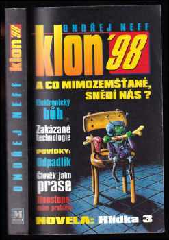 Klon '98
