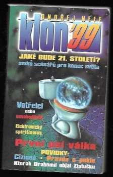 Klon '99