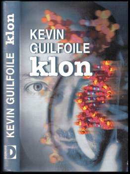 Klon