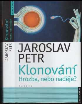 Klonování