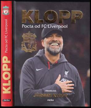 Klopp