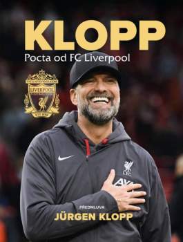Klopp