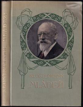 Klostermann mládeži