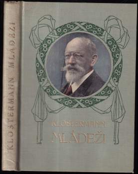 Klostermann mládeži