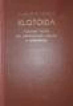 Klotoida
