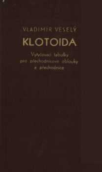 Klotoida