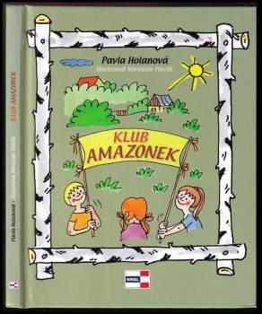 Klub Amazonek