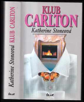 Klub Carlton