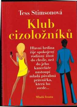 Klub cizoložníků