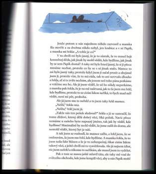 Petra Soukupová: Klub divných dětí