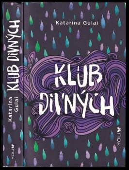 Klub divných