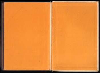 Arthur Ransome: Klub Lysek