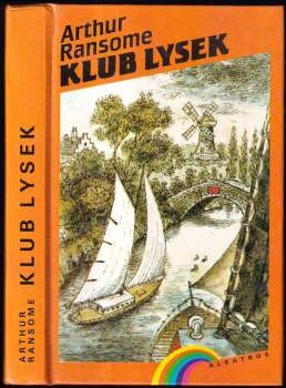 Klub Lysek