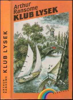 Klub Lysek