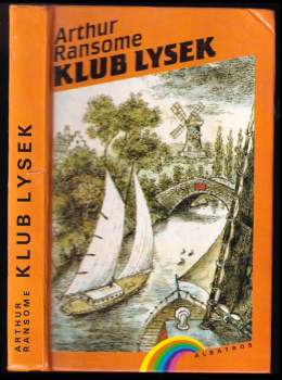 Klub Lysek