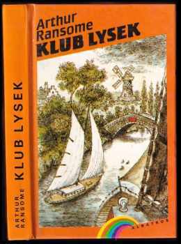 Klub Lysek