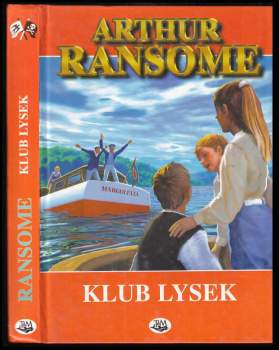 Klub Lysek