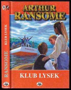 Klub Lysek