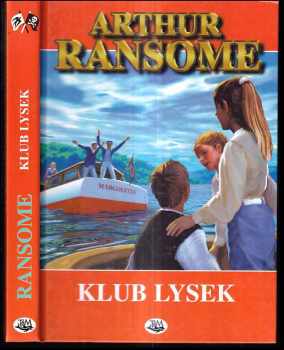 Klub Lysek