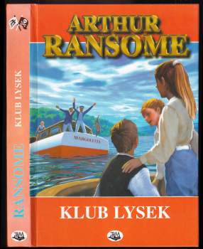 Klub Lysek