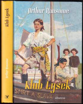 Klub Lysek