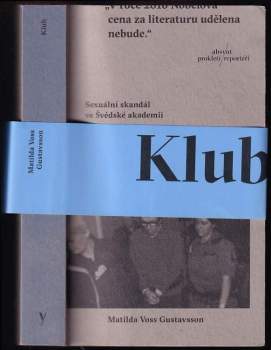Klub