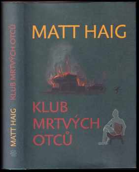 Klub mrtvých otců