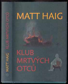 Klub mrtvých otců