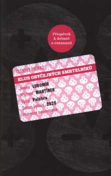 Klub obyčejných smrtelníků