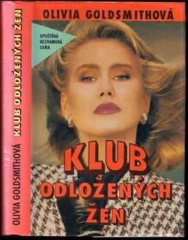 Klub odložených žen