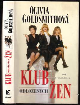 Klub odložených žen