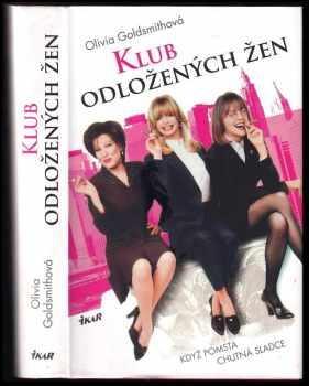 Klub odložených žen