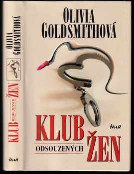 Klub odsouzených žen