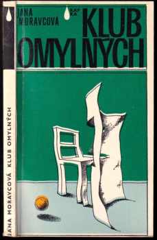 Klub omylných