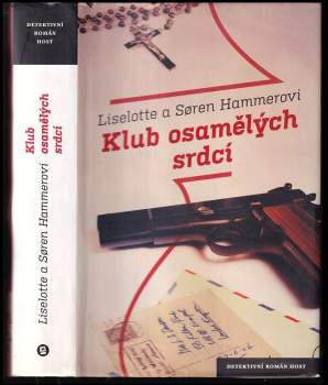Klub osamělých srdcí