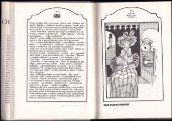 Charles Dickens: Klub Pickwickovcov