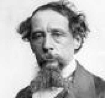 Charles Dickens: Klub Pickwickův